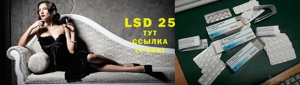 spice Алексин