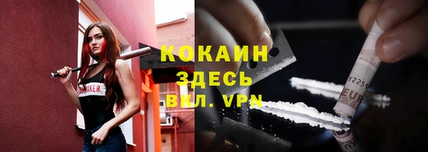 spice Алексин