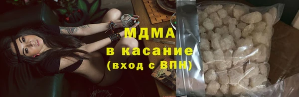 прущие грибы Алзамай