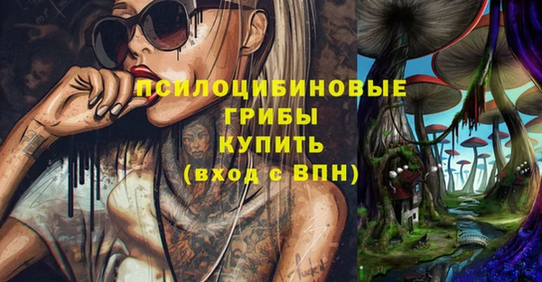 каннабис Алексеевка